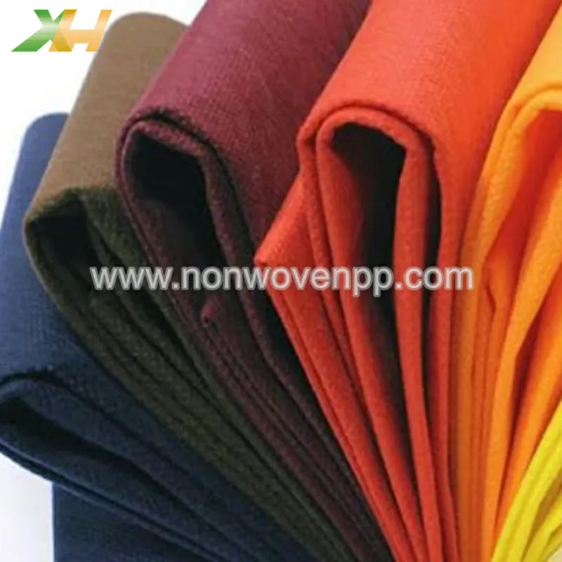 40cm Non Woven Tablecloth Roll
